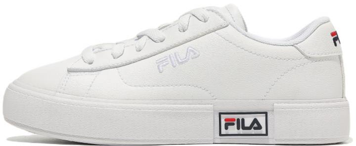 women-fila-hyper-coat-low-white-korean-edition-1-tm-01793-e-100