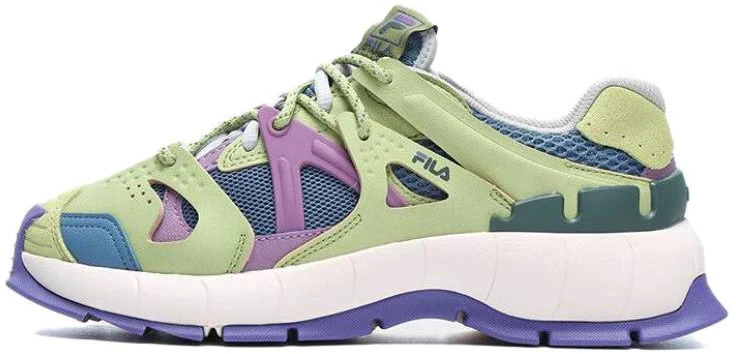 women-fila-insetto-low-blue-green-f12-w321103-fib