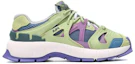Order (W) FILA Insetto 'Azul Verde' F12W321103FIB