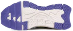 Purchase (W) FILA Insetto 'Azul Verde' F12W321103FIB
