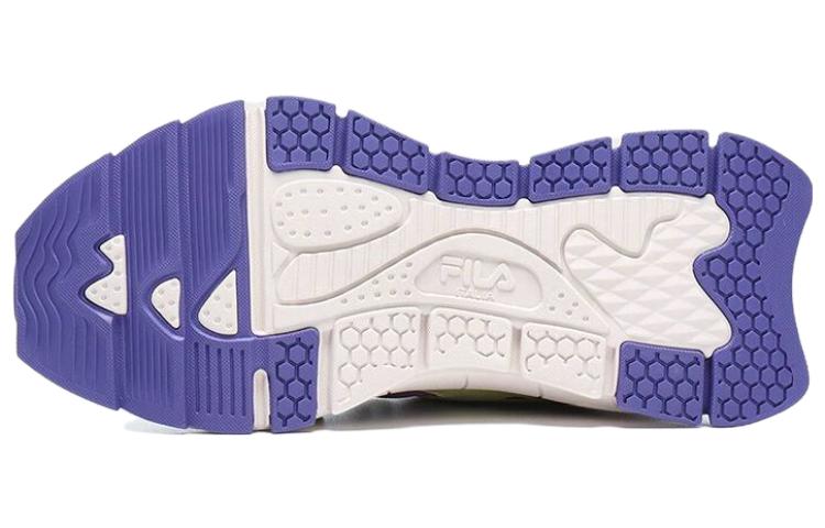 Purchase (W) FILA Insetto 'Biru Hijau' F12W321103FIB