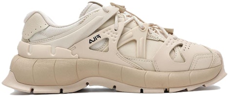 (W) 휠라 인세토 로우 '베이지' F12W411122FSS Order (W) 휠라 인세토 로우 '베이지' F12W411122FSS