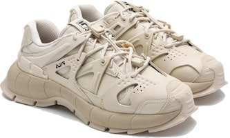 (W) 휠라 인세토 로우 '베이지' F12W411122FSS Shop (W) 휠라 인세토 로우 '베이지' F12W411122FSS