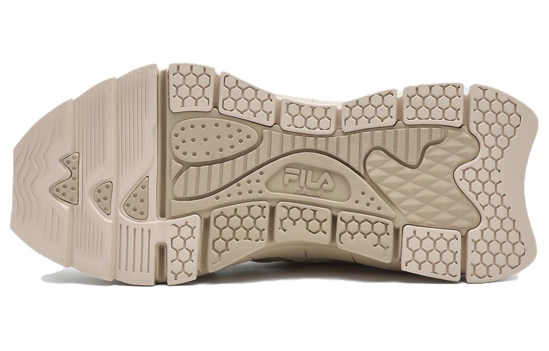 Purchase (W) 휠라 인세토 로우 '베이지' F12W411122FSS