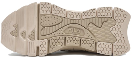 (W) 휠라 인세토 로우 '베이지' F12W411122FSS Purchase (W) 휠라 인세토 로우 '베이지' F12W411122FSS