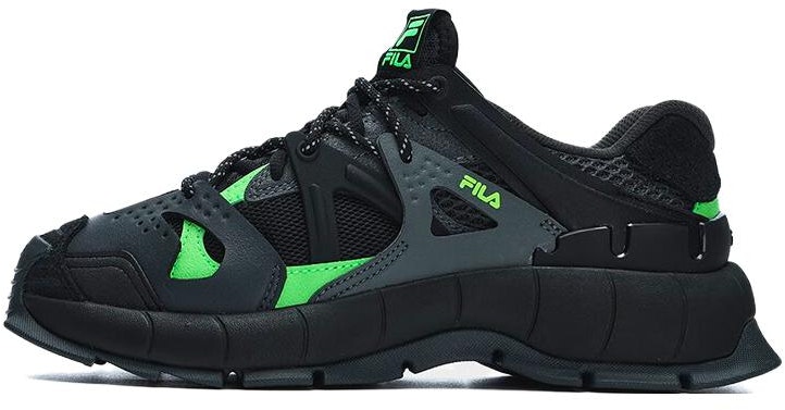 women-fila-disruptor-low-black-green-f12-w321103-fbd