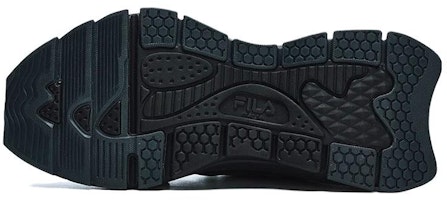 (W) 휠라 인세토 스니커즈 '블랙 그린' (휠라 Insetto 스니커즈) F12W321103FBD Shop (W) 휠라 인세토 스니커즈 '블랙 그린' (휠라 Insetto 스니커즈) F12W321103FBD