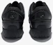 Details for (W) Fila Interpair 2001 Negro/Negro/Negro 11001XM02851H001