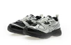 Order (W) Zapatillas FILA Interun KD Negro Metálico FK261CD01X044-001