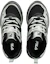 Sizing (W) Zapatillas FILA Interun KD Negro Metálico FK261CD01X044-001