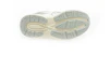 Purchase (W) FILA Interun KD Sneakers Platinum Metal Pria/Wanita FK261CD01X044-100