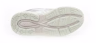 Purchase (W) FILA Interun KD 運動鞋 紅色/粉金配色 FK261CD01X044-541