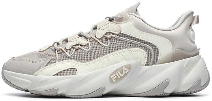women-fila-jagger-2-dad-shoes-grey-white-f12-m211111-fsv