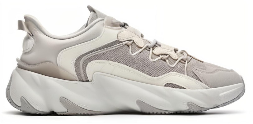 (Women) FILA Jagger 2 Dad Shoes 'Grey White' F12M211111FSV Order (Women) FILA Jagger 2 Dad Shoes 'Grey White' F12M211111FSV