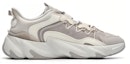 Order (Women) FILA Jagger 2 Dad Shoes 'Grey White' F12M211111FSV
