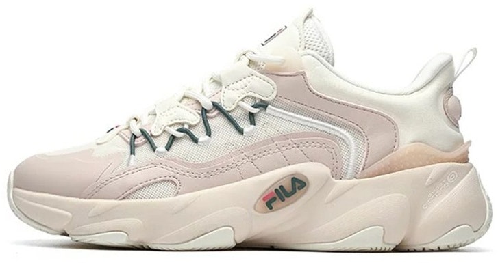 women-fila-jagger-2-shoes-white-pink-f12-w211111-fww