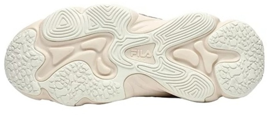 (Women) FILA Jagger 2 Shoes 'White Pink' F12W211111FWW Purchase (Women) FILA Jagger 2 Shoes 'White Pink' F12W211111FWW