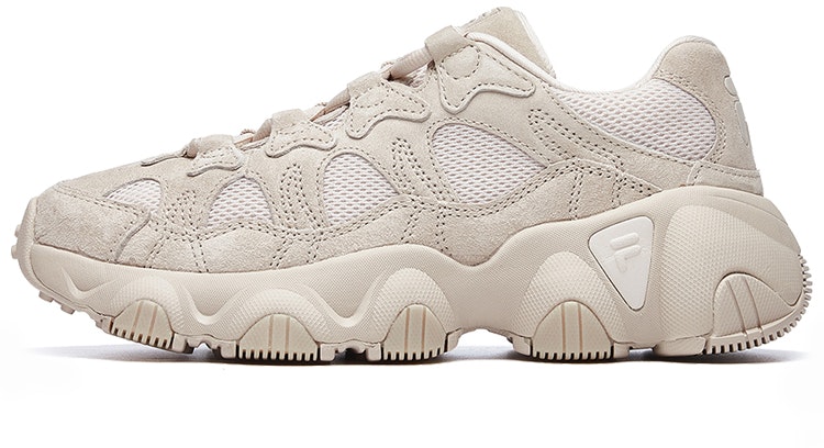 women-fila-jagger-classic-sport-shoes-nude-t12-w031102-fwp