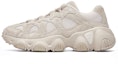 Buy (Women) FILA Jagger Classic Sport Shoes Nude T12W031102FWP