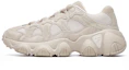 Buy (W) Chaussures de Sport Classiques FILA Jagger Nude T12W031102FWP