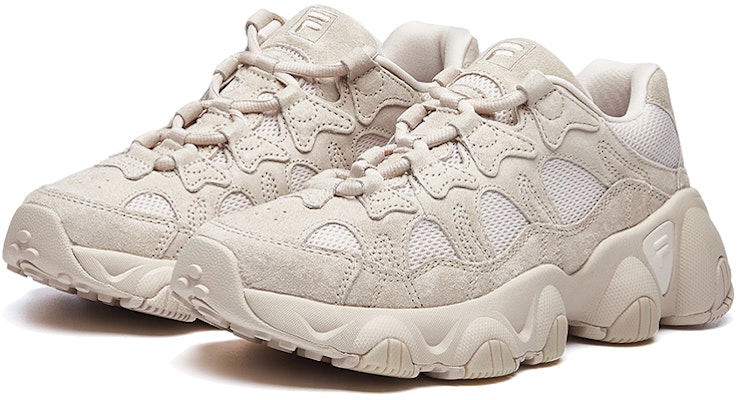 (Women) FILA Jagger Classic Sport Shoes Nude T12W031102FWP Order (Women) FILA Jagger Classic Sport Shoes Nude T12W031102FWP