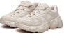 (Women) FILA Jagger Classic Sport Shoes Nude T12W031102FWP
