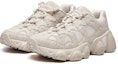 Order (Women) FILA Jagger Classic Sport Shoes Nude T12W031102FWP