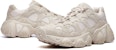 (Women) FILA Jagger Classic Sport Shoes Nude T12W031102FWP
