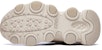 (Women) FILA Jagger Classic Sport Shoes Nude T12W031102FWP
