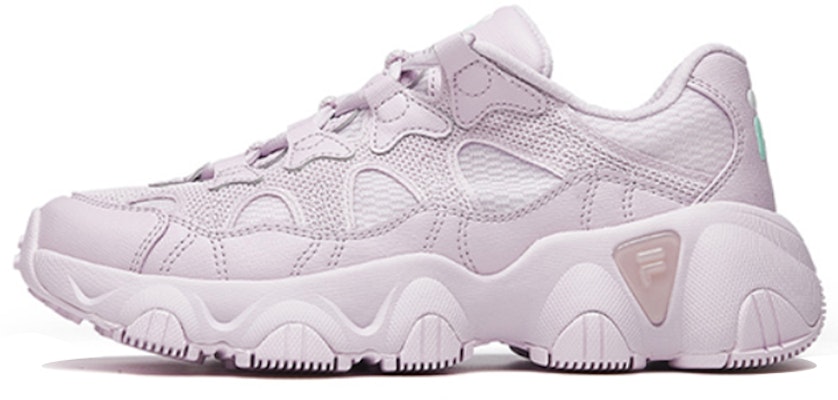 (Women) FILA Jagger Classic Sport Shoes Purple F12W021409FLF Buy (Women) FILA Jagger Classic Sport Shoes Purple F12W021409FLF