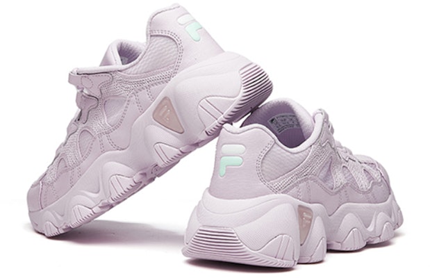 (Women) FILA Jagger Classic Sport Shoes Purple F12W021409FLF Order (Women) FILA Jagger Classic Sport Shoes Purple F12W021409FLF