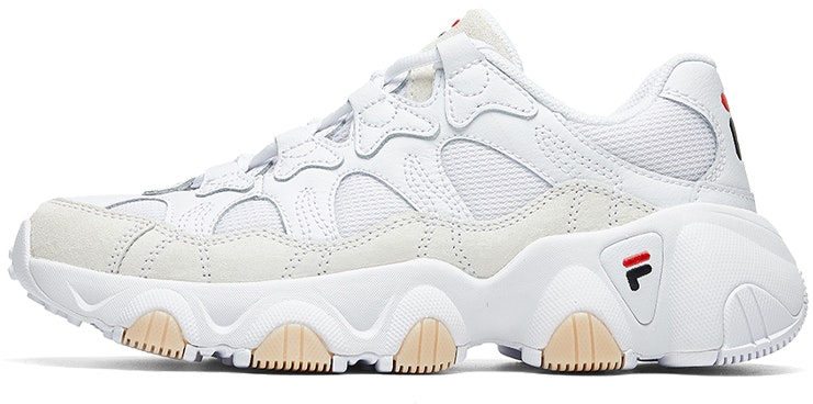 women-fila-jagger-low-white-grey-yellow-f12-w011411-awt