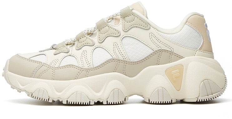 women-fila-jagger-low-white-f12-w041419-fgp