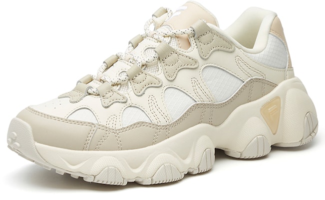 (Women) FILA Jagger Low Running Shoes White F12W041419FGP Order (Women) FILA Jagger Low Running Shoes White F12W041419FGP