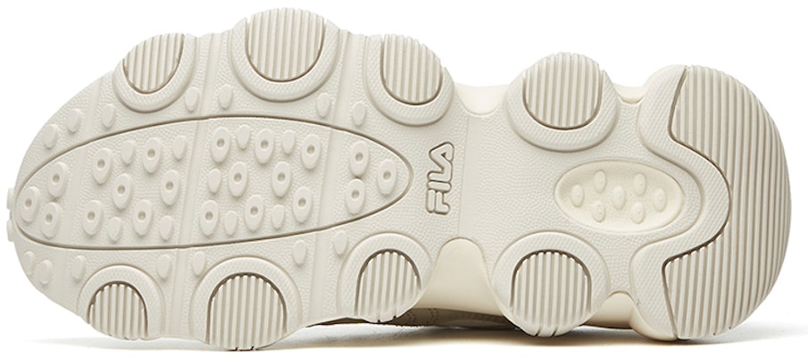(Women) FILA Jagger Low Running Shoes White F12W041419FGP Purchase (Women) FILA Jagger Low Running Shoes White F12W041419FGP