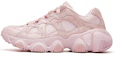 Buy (W) FILA JAGGER Retro ''Hellrosa'' Sneakers F12W931104FLS