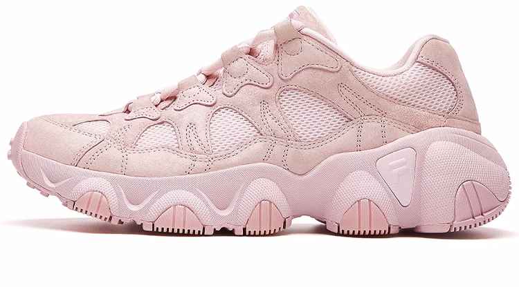 women-fila-jagger-retro-light-pink-f12-w931104-fls