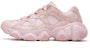 (W) FILA JAGGER Retro 'Pink Lembut' F12W931104FLS