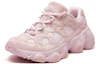 Order (W) FILA JAGGER Retro ''Hellrosa'' Sneakers F12W931104FLS