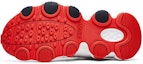 Purchase (Women) FILA Jagger retro 'White Navy Red' F12W011412FWN