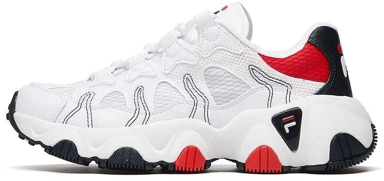 women-fila-jagger-retro-white-red-navy-f12-w021409-fwt