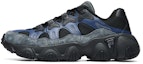Buy (Women) FILA Jagger Retro Running Shoes Blue F12W011412FIB