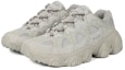 Order (Women) FILA Jagger Retro Running Shoes Grey 1GM01201_050