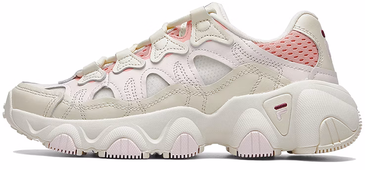 women-fila-jagger-retro-running-shoes-white-pink-t12-w021104-fss