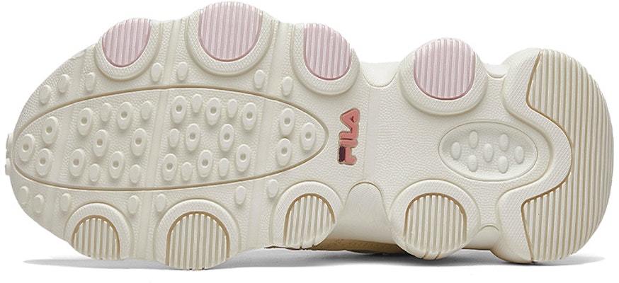 (Women) FILA Jagger Retro Running Shoes White/Pink T12W021104FSS Purchase (Women) FILA Jagger Retro Running Shoes White/Pink T12W021104FSS