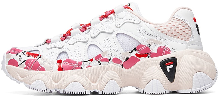 women-fila-jagger-running-shoes-pink-sakura-t12-w021104-fwr