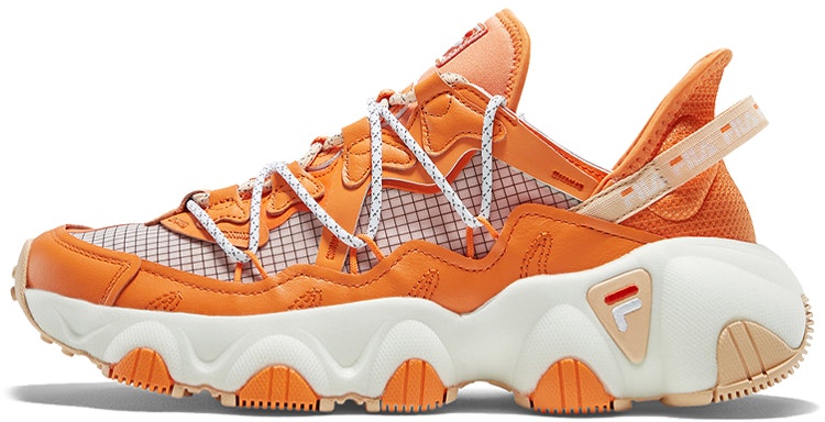 women-fila-jagger-running-shoes-orange-white-t12-w031105-fno