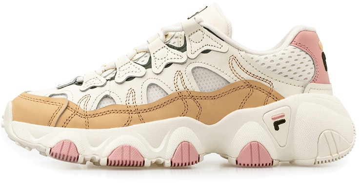 women-fila-jagger-running-shoes-white-brown-pink-t12-w031116-fss