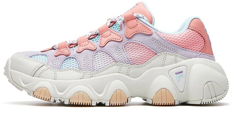 women-fila-jagger-running-shoes-white-purple-pink-t52-w011104-alb