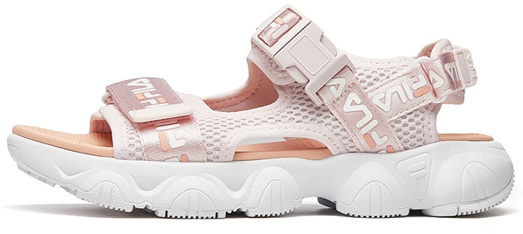 women-fila-jagger-sports-sandals-pink-f12-w024505-fpp